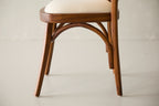 Coco Dining Chair