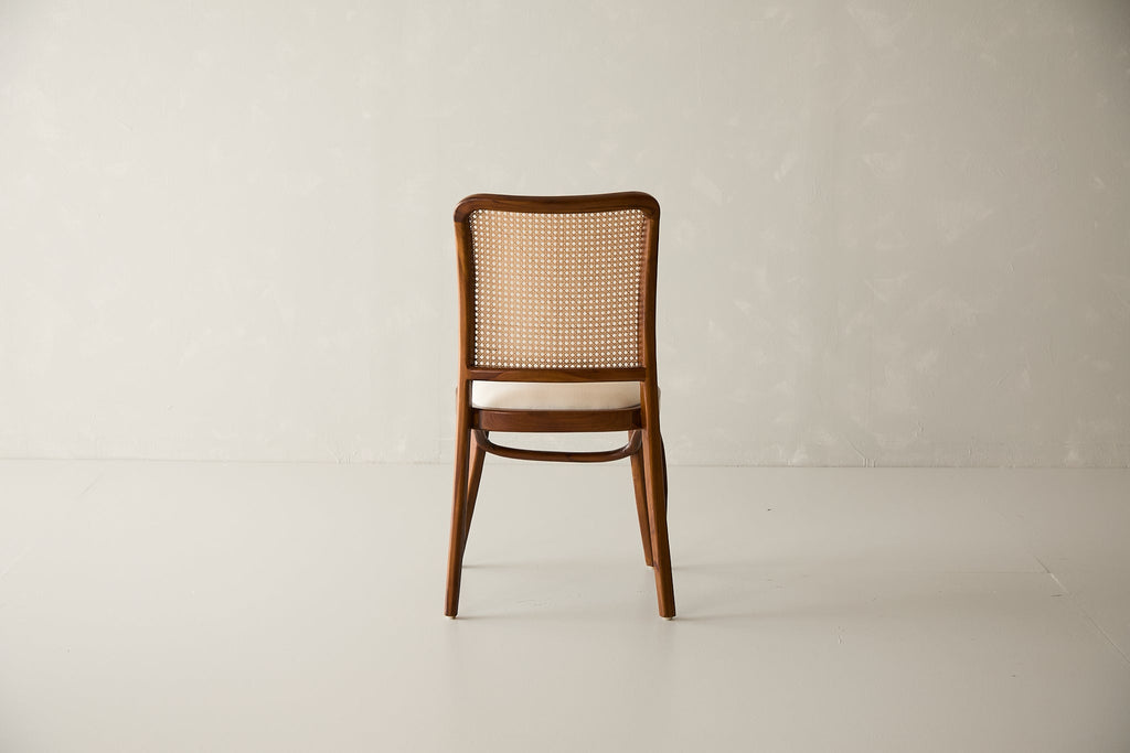 Coco Dining Chair