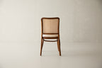 Coco Dining Chair