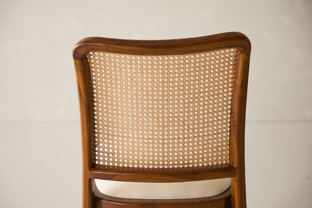 Coco Dining Chair
