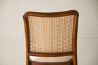 Coco Dining Chair
