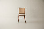 Coco Dining Chair