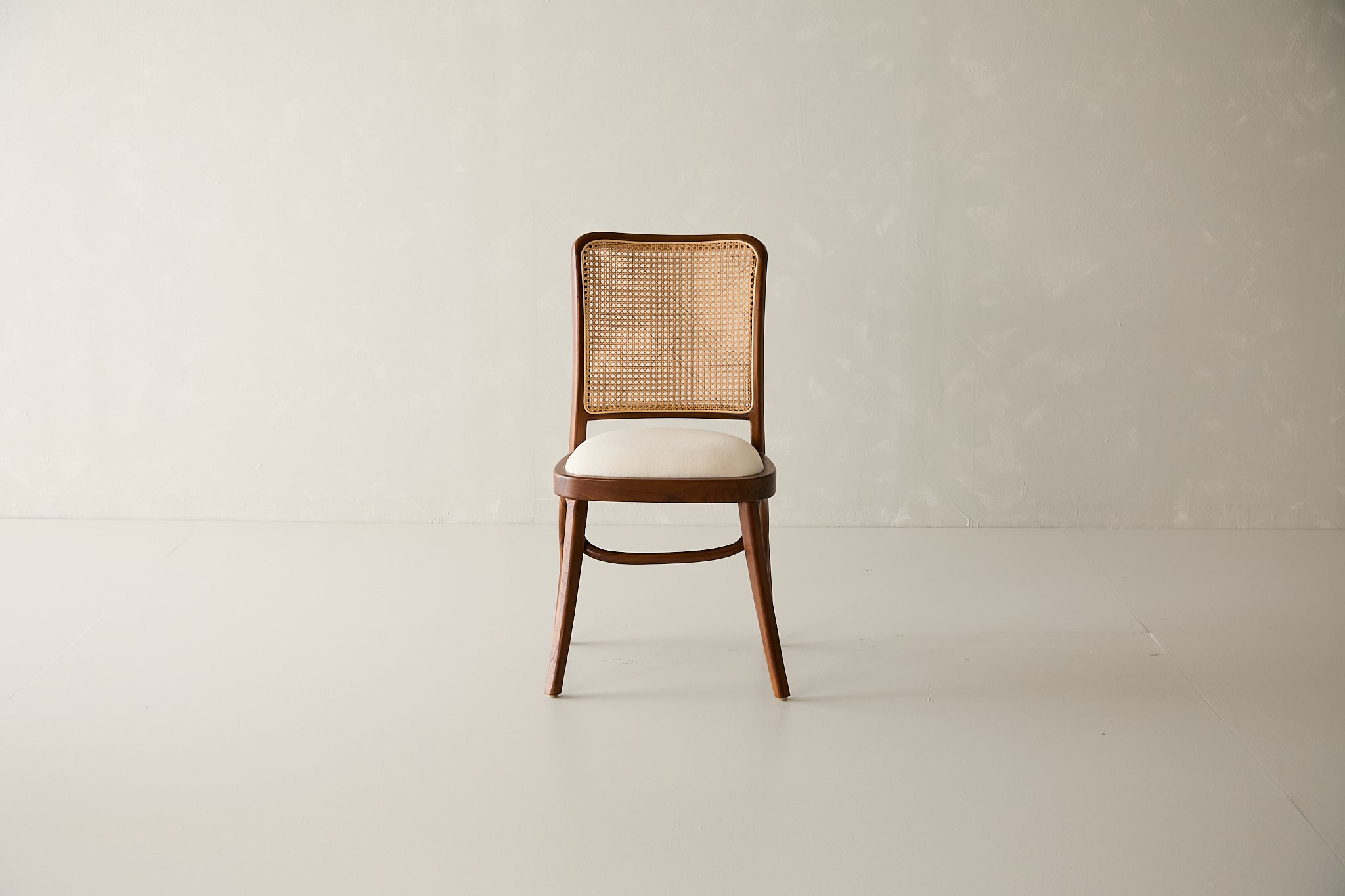 Coco Dining Chair