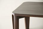 Atlas Dining Table
