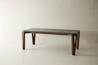 Atlas Dining Table