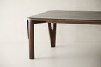 Atlas Dining Table