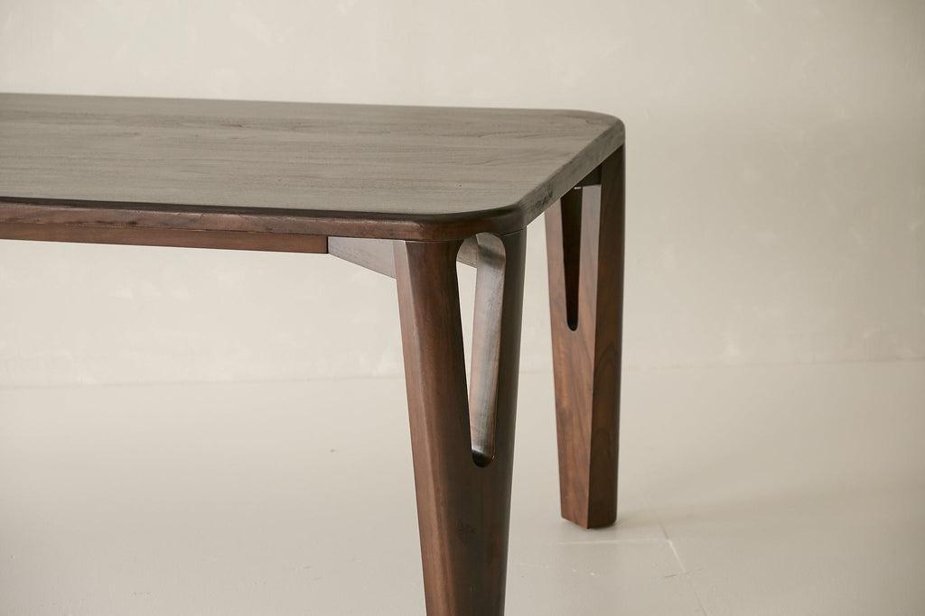 Atlas Dining Table