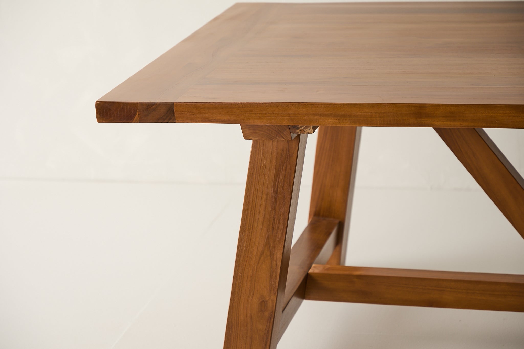 Sawyer Dining Table