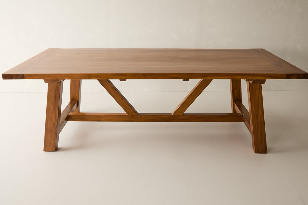 Sawyer Dining Table