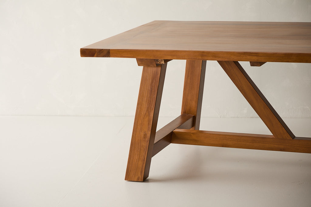 Sawyer Dining Table