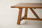 Sawyer Dining Table