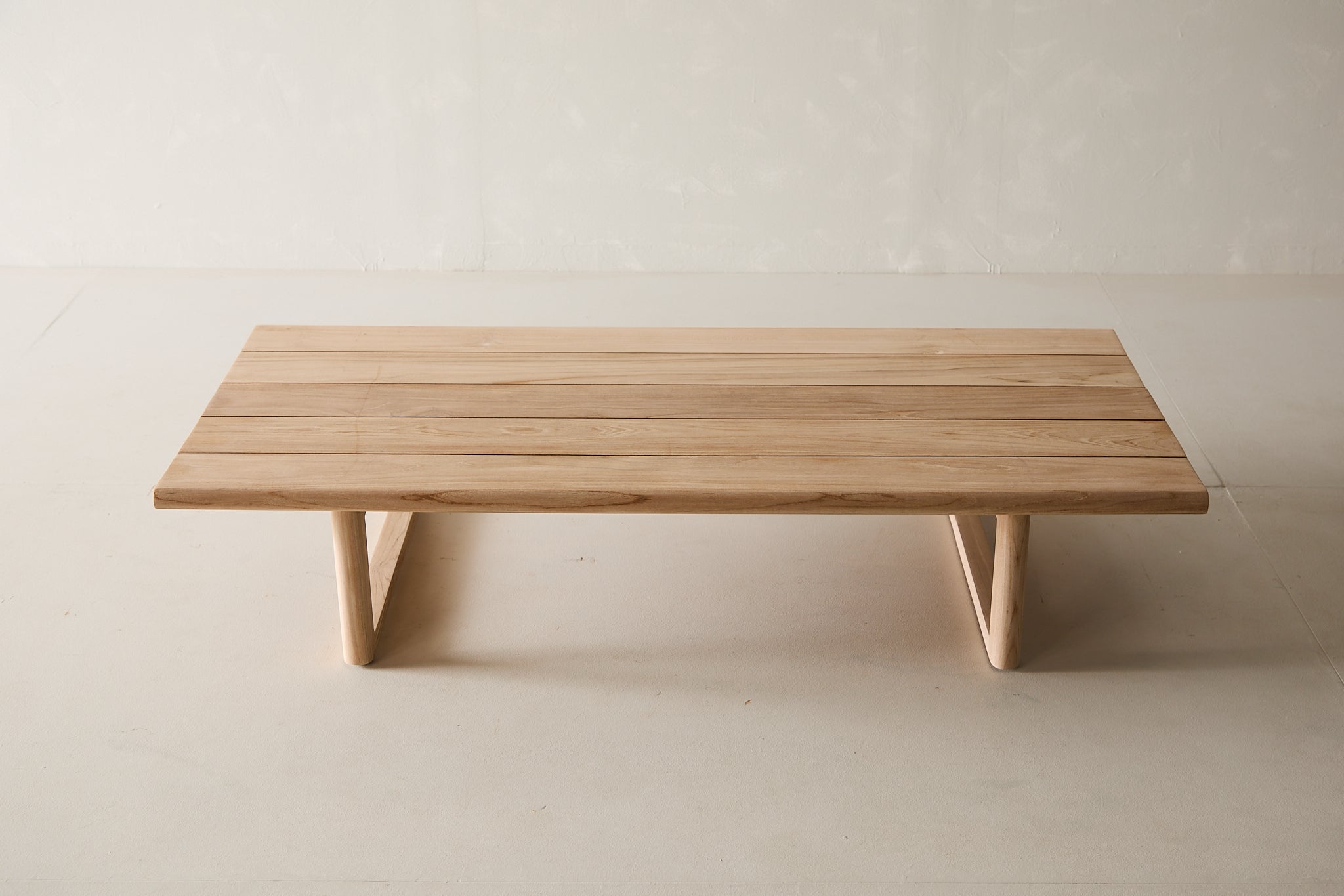 Riviera Outdoor Coffee Table