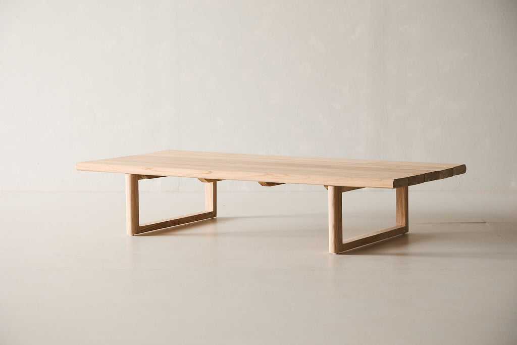 Riviera Outdoor Coffee Table