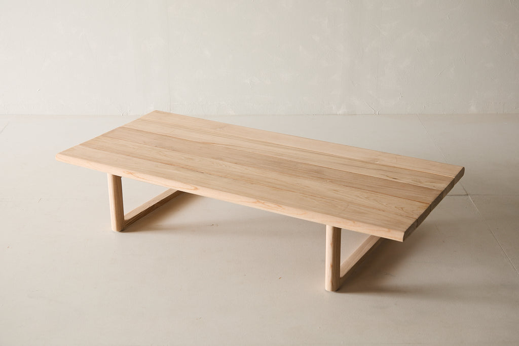 Riviera Outdoor Coffee Table