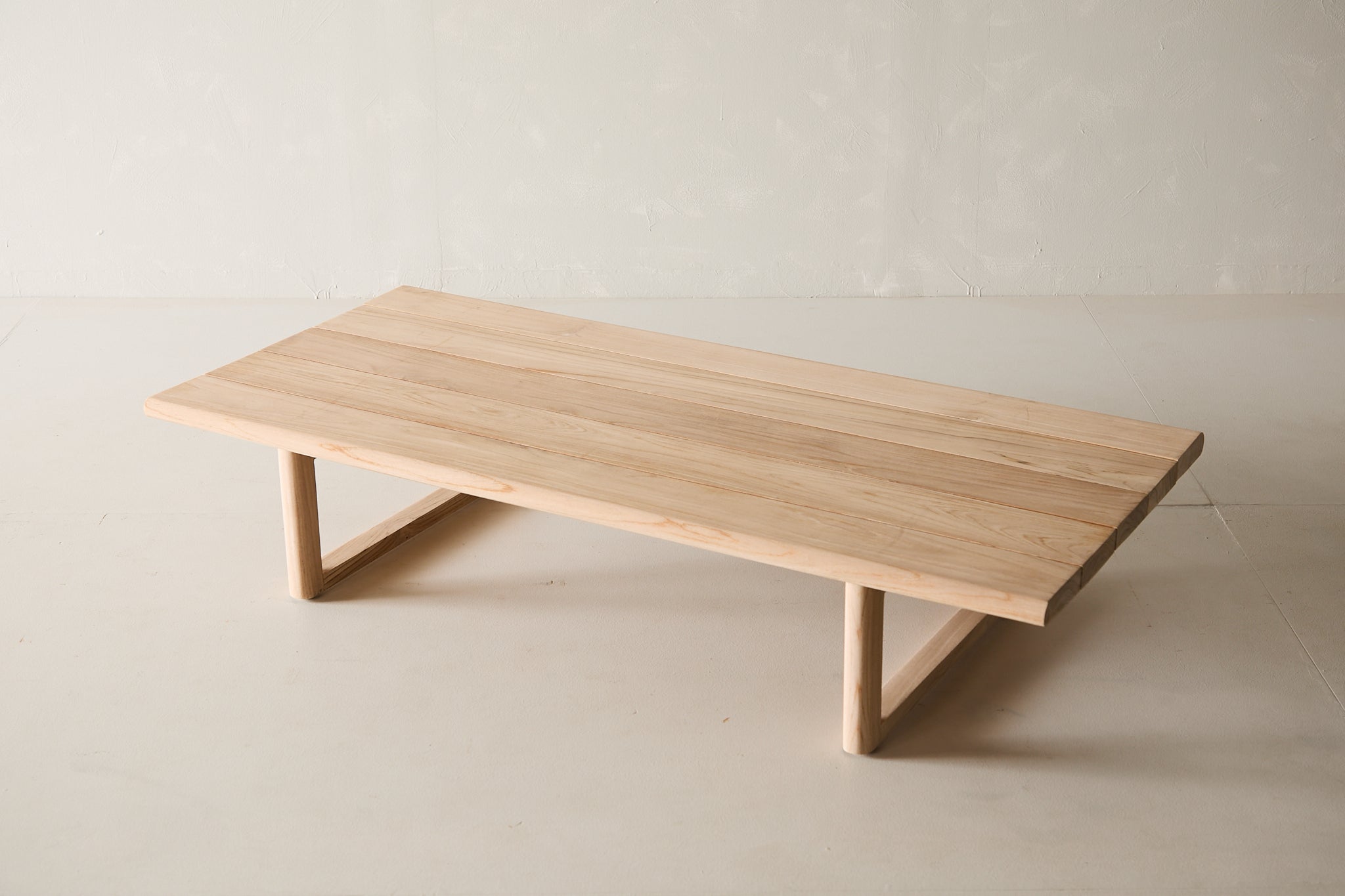 Riviera Outdoor Coffee Table