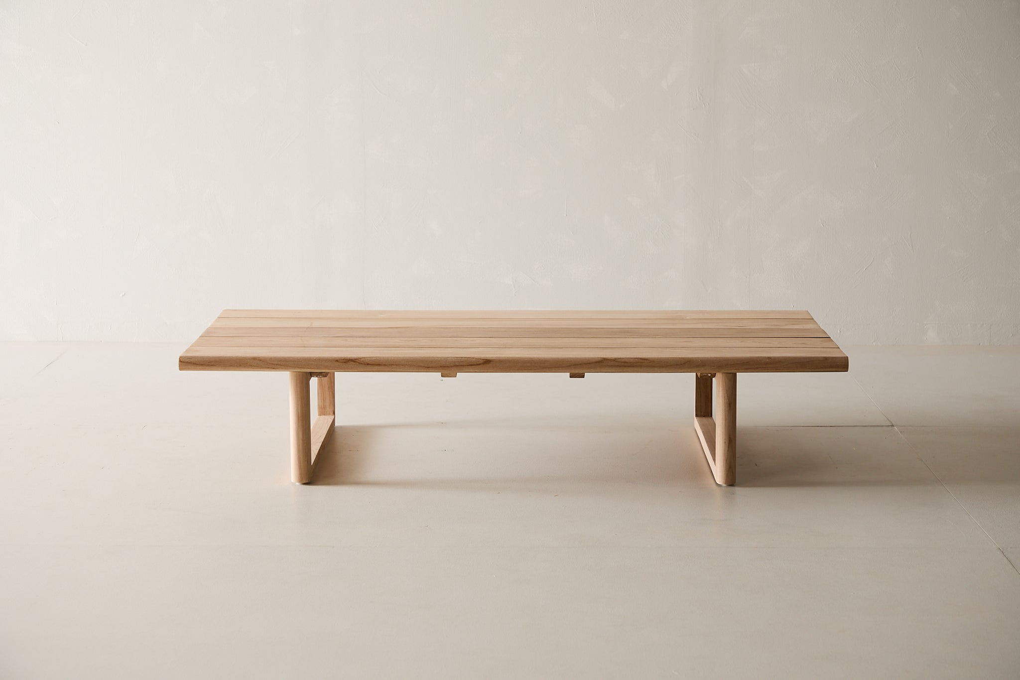 Riviera Outdoor Coffee Table