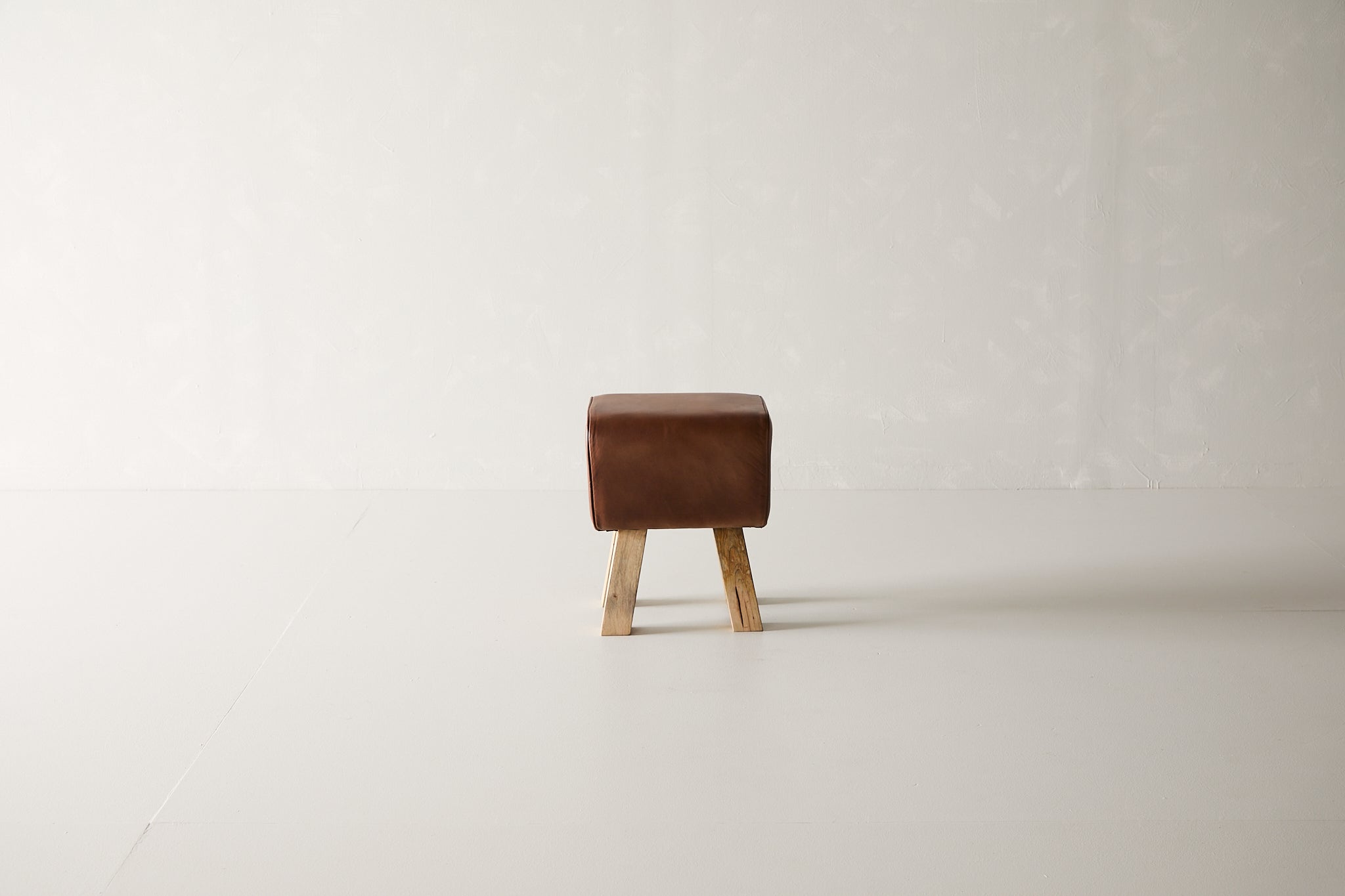 Rodeo Stool
