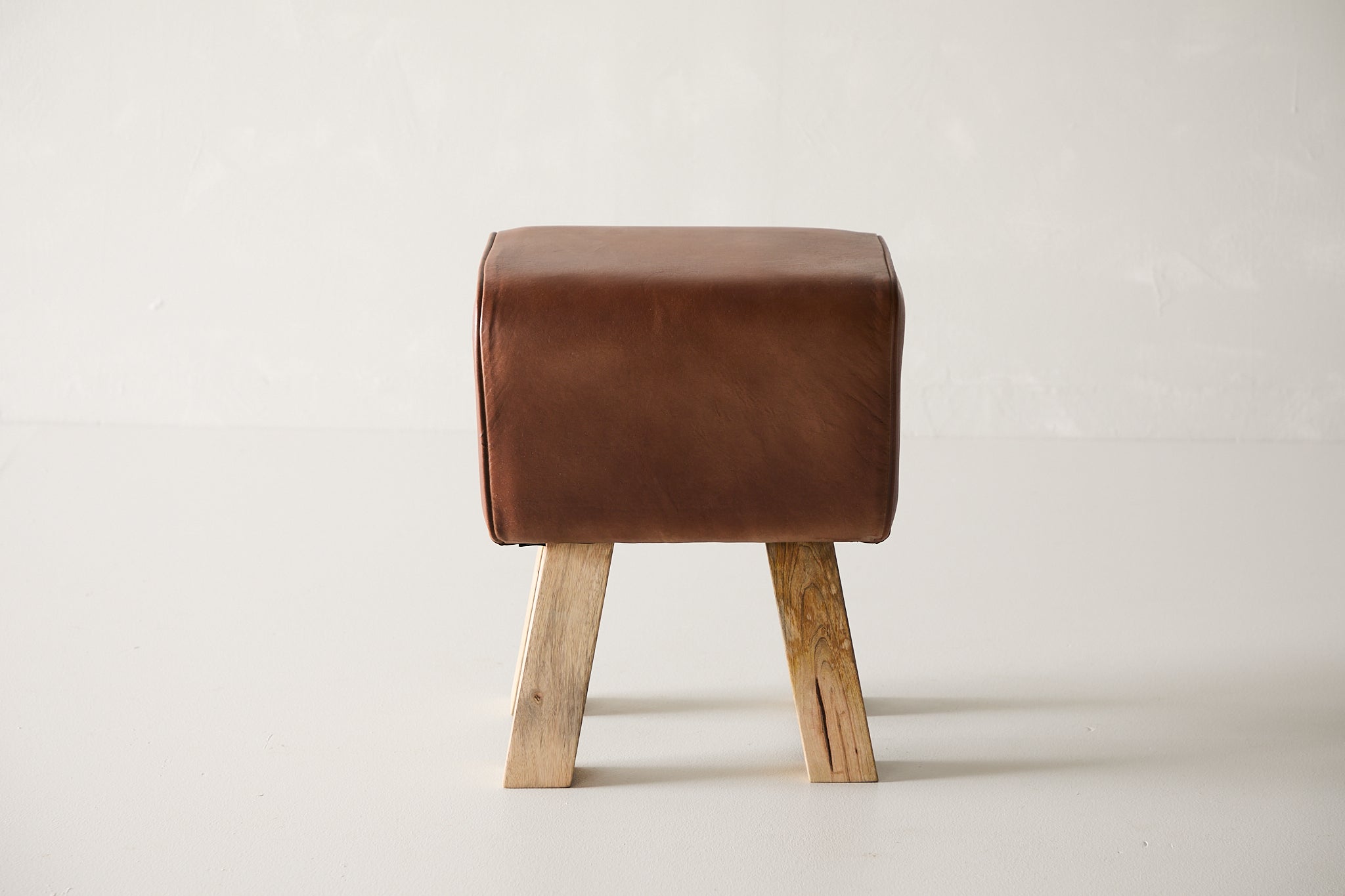 Rodeo Stool