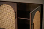 Coco 2-Door Sideboard