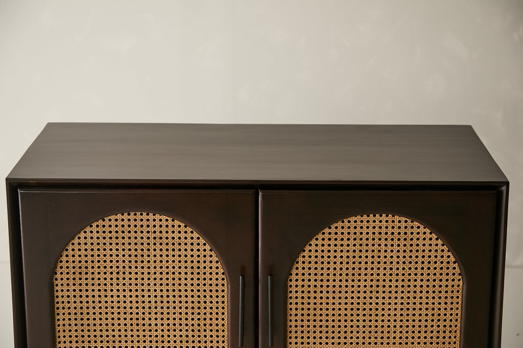 Coco 2-Door Sideboard