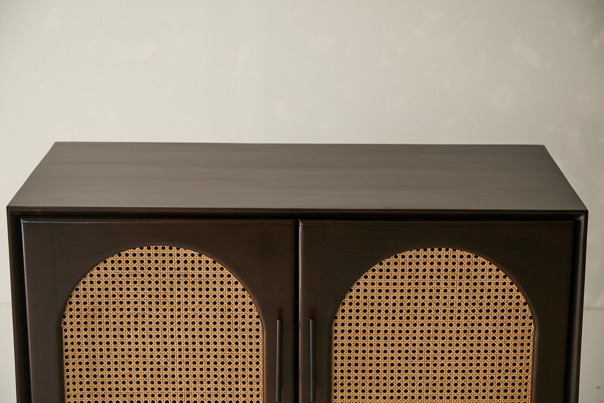 Coco 2-Door Sideboard