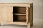 Pinot Sideboard - 2 Door