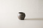 Small Vintage Shanxi Water Pot - Circa 1945