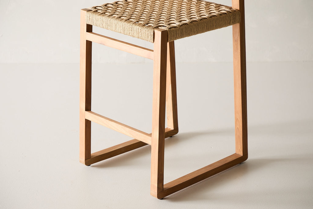 Sol Counter Stool