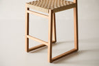 Sol Counter Stool
