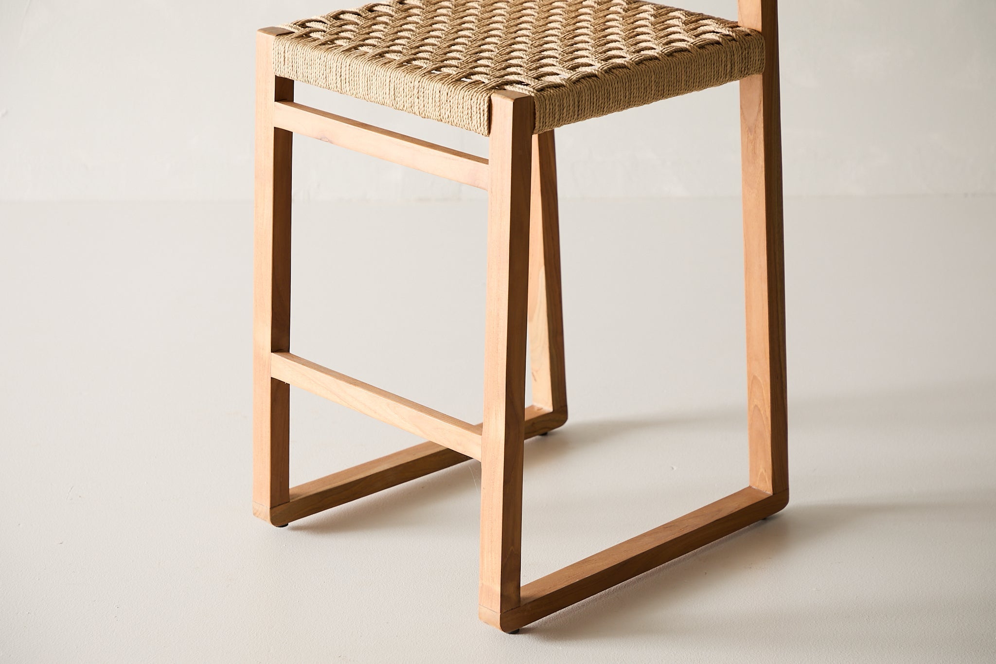 Sol Counter Stool