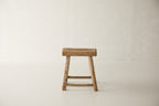 Vintage Ranch Stool AF.024