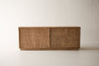 Reese Sideboard