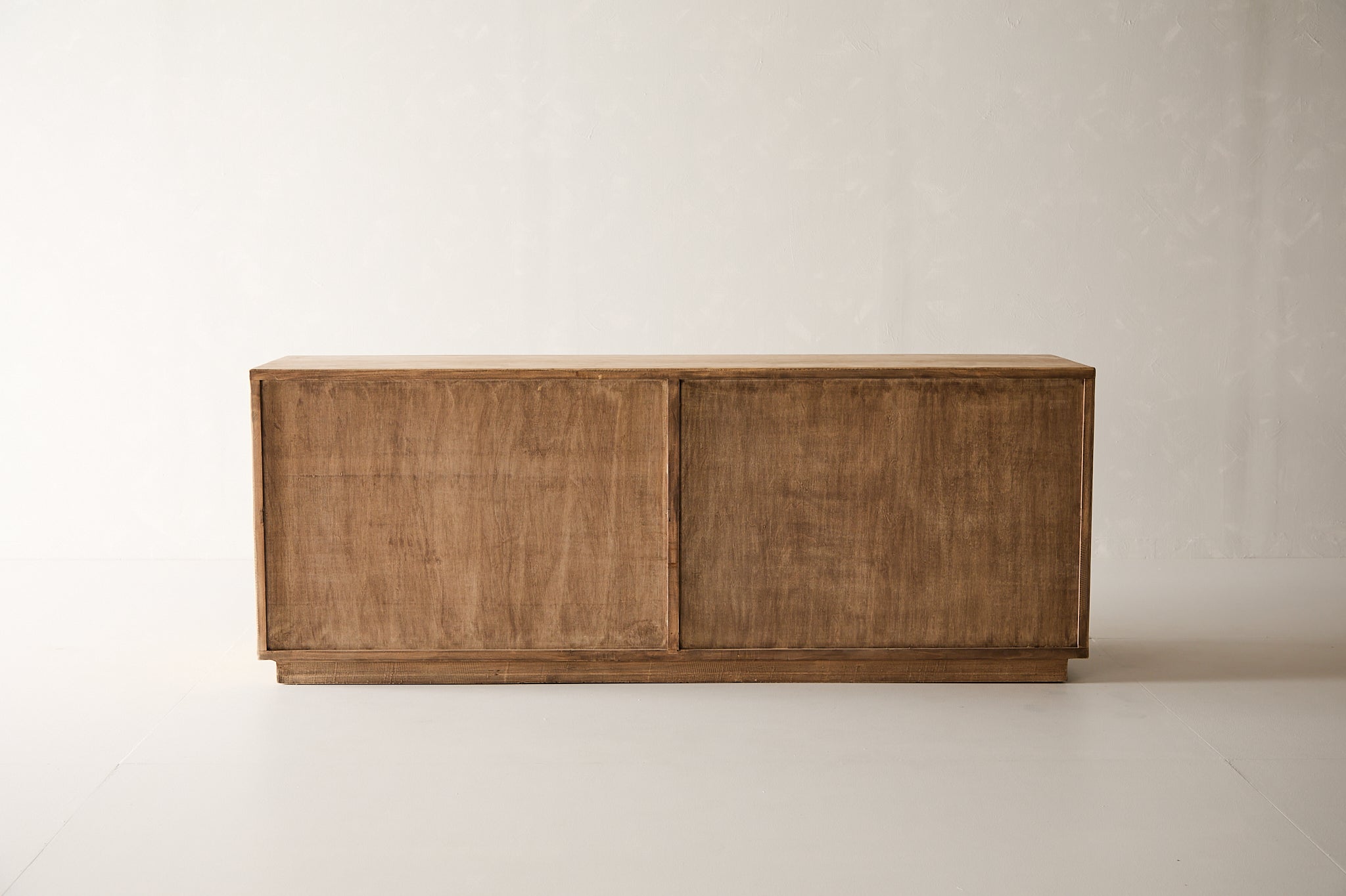 Reese Sideboard