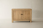 Pinot Sideboard - 2 Door
