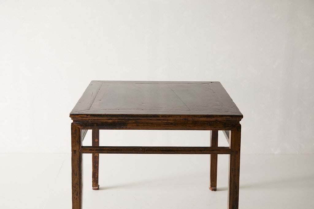 Vintage Table TC.48