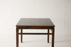 Vintage Table TC.48