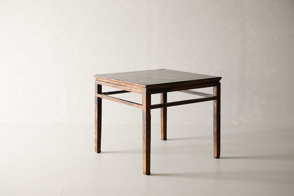 Vintage Table TC.48