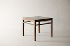 Vintage Table TC.48