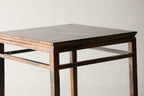 Vintage Table TC.48