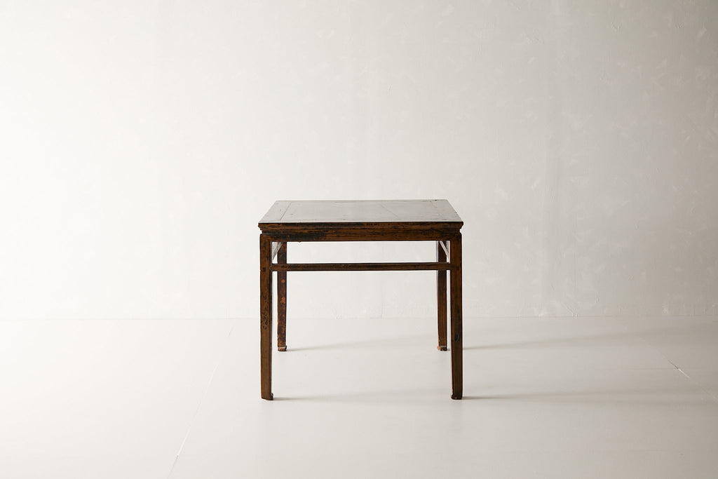 Vintage Table TC.48