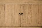 Pinot Sideboard - 2 Door
