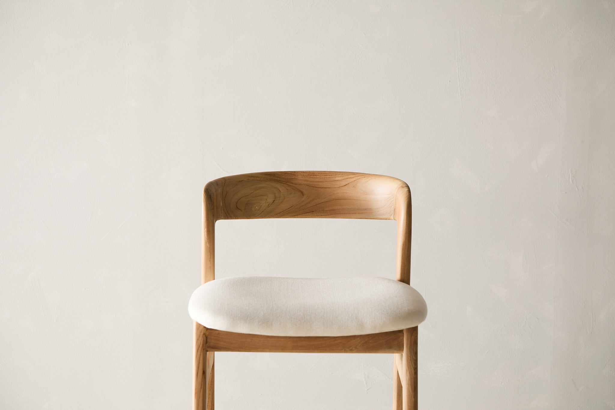 Harlow Counter Stool