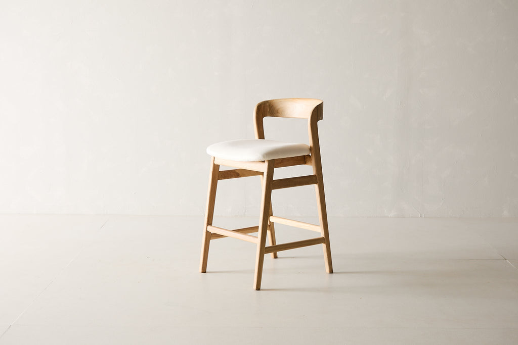 Harlow Counter Stool