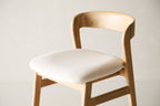 Harlow Counter Stool