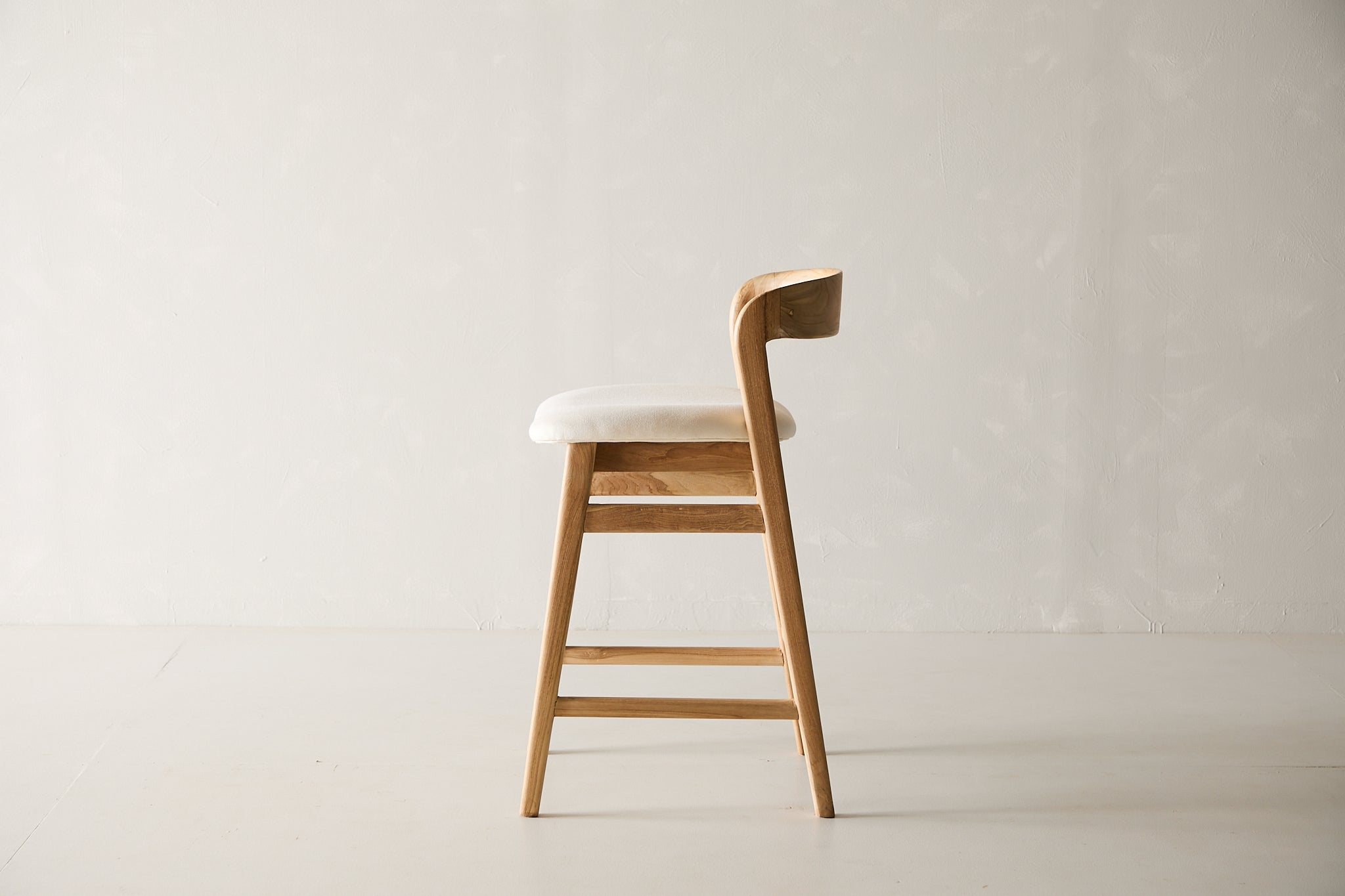Harlow Counter Stool