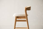 Harlow Counter Stool