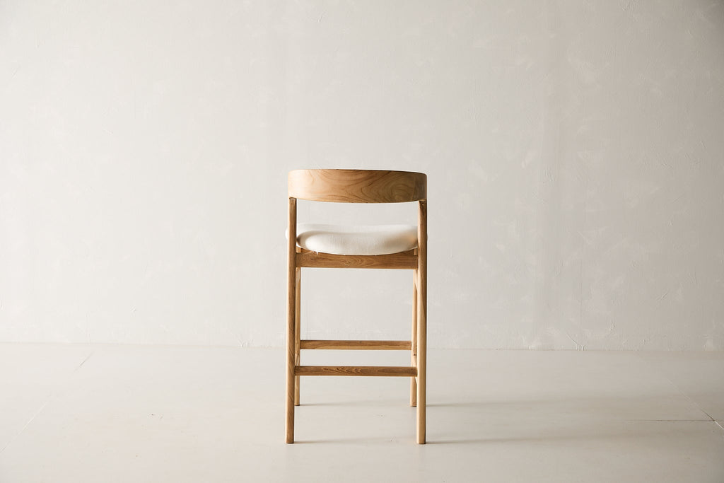 Harlow Counter Stool