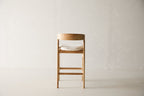 Harlow Counter Stool