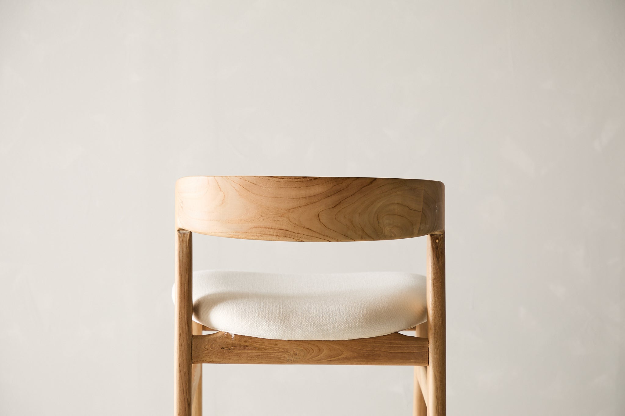 Harlow Counter Stool