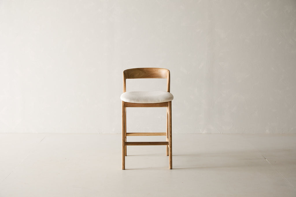 Harlow Counter Stool